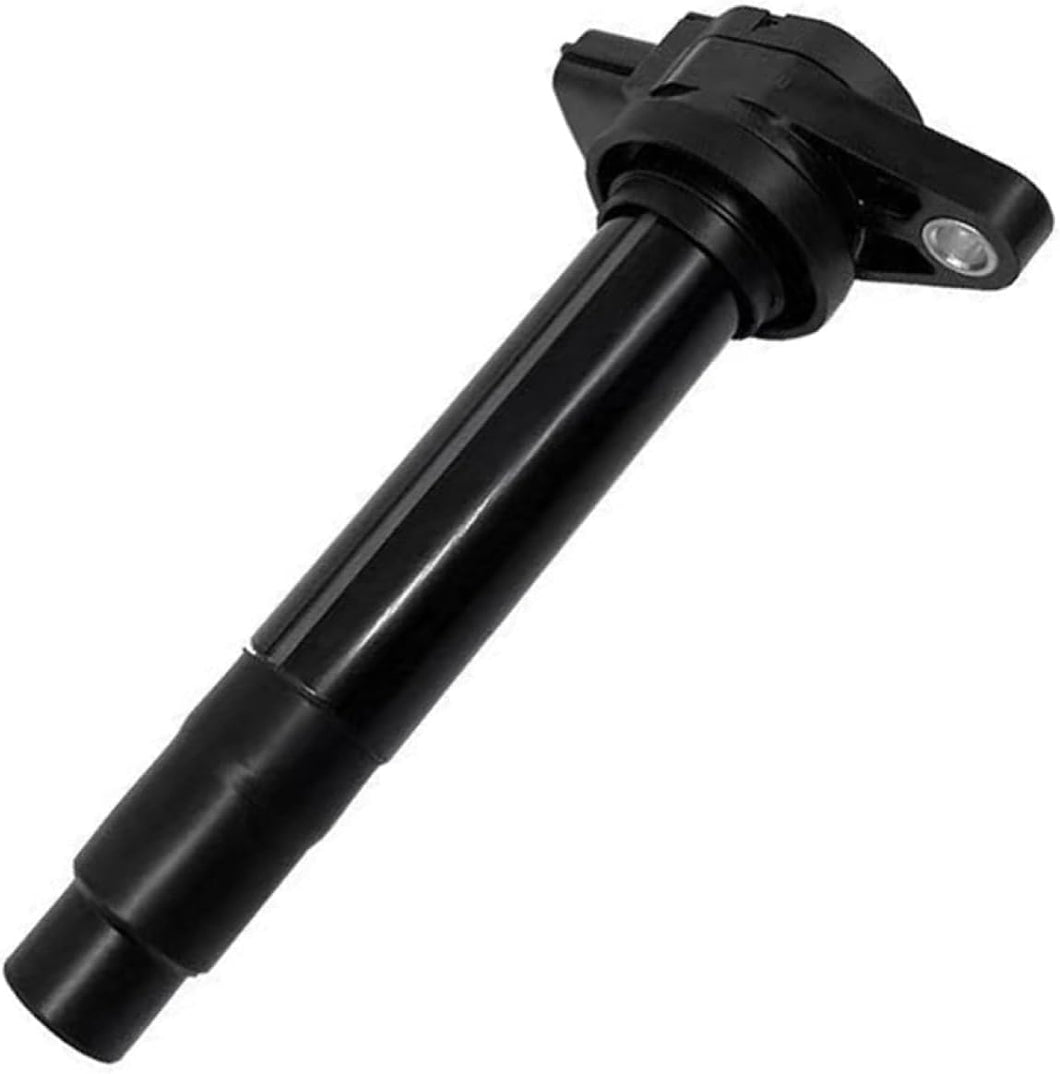 Brand New Ignition Coil for Nissan Pulsar N16 QG16DE QG18DE 1.6 1.8