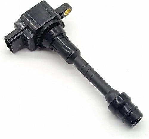 IGNITION COIL OVER PLUG for NISSAN PULSAR N16 QG16DE QG18DE 22448-6N000 6N015