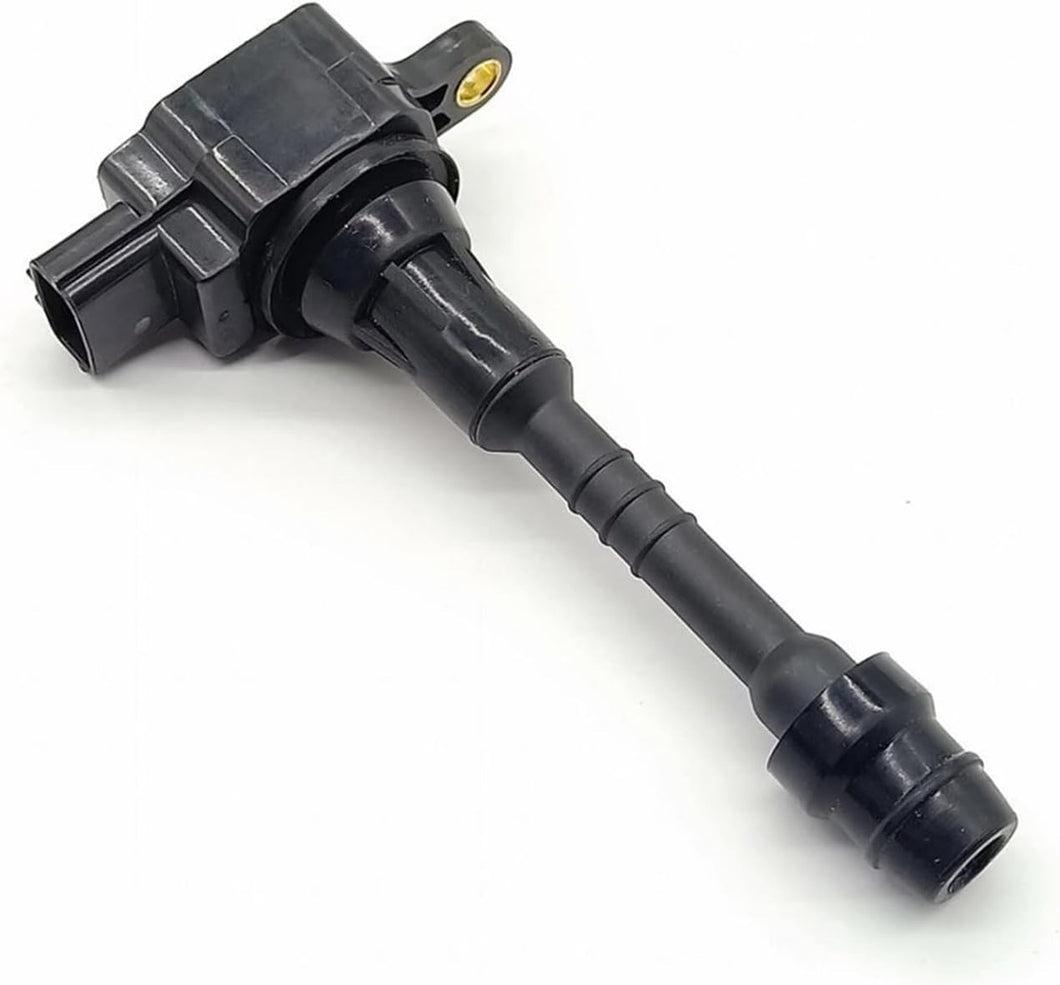 IGNITION COIL OVER PLUG for NISSAN PULSAR N16 QG16DE QG18DE 22448-6N000 6N015