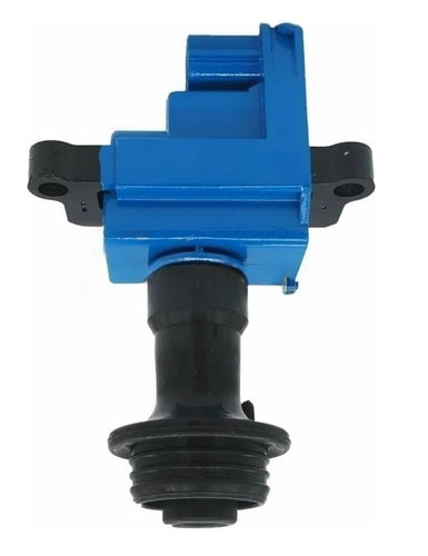 1 x Performance Coil for SKYLINE ER34 R34 GT-T STAGEA LAUREL RB20 DET RB25