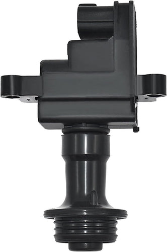 Ignition Coil for Nissan Skyline R34 Nissan StageA 2.0L and 2.5L
