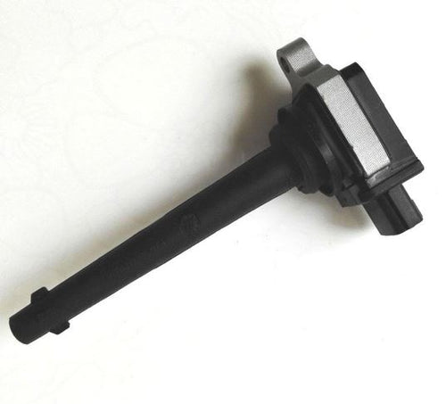 1 x Ignition Coil for Nissan Tiida 1.8L MR18DE Nissan X-Trail T31 2.0L MR20DE