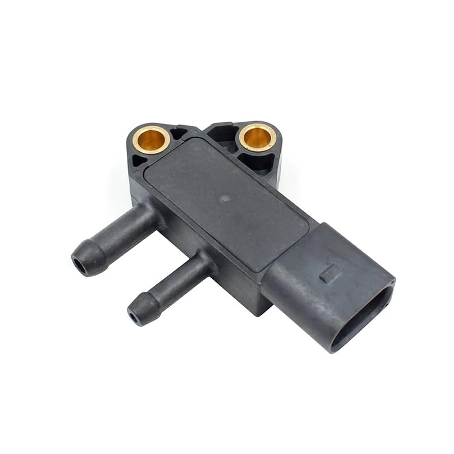DPF Exhaust Pressure Sensor 22627AA500 1865A210 for Subaru Outback 2.0D BS B15 Diesel 2014-2020