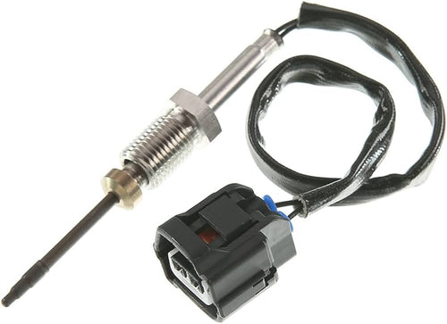 EGT REAR Temp Sensor for Nissan Navara D40 R51 Spanish YD25 22630EC01B