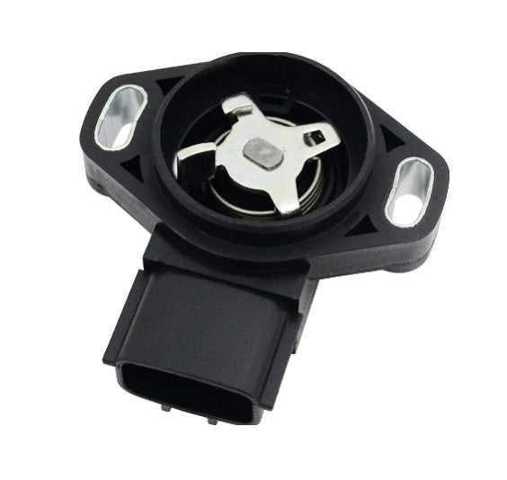 Throttle Position Sensor for SUBARU IMPREZA GC GC8 GF GF8 2.0 22633AA120 TPS-052