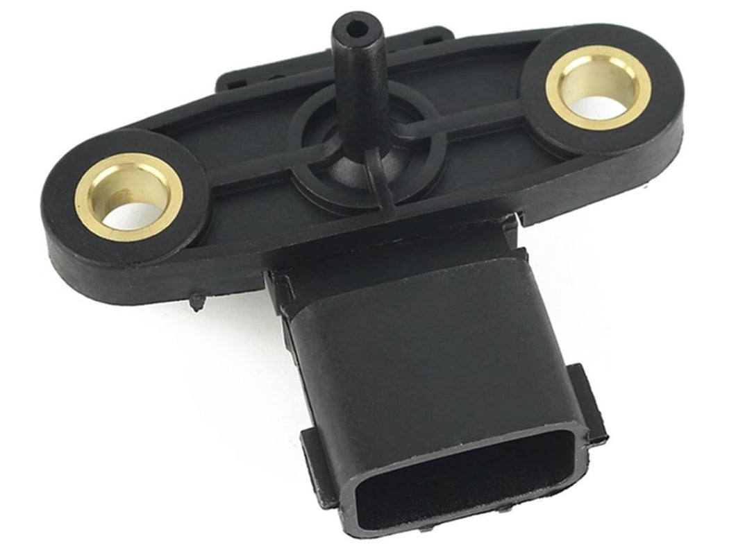 Turbo MAP Sensor for Nissan Navara D40 Pathfinder R51 2.5L YD25DDTi 22365-EB30A