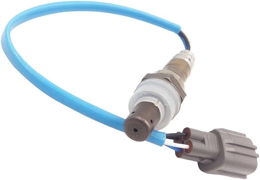 Pre-Cat Oxygen O2 Sensor for Subaru Liberty Outback B12 EZ30D 2000-2003