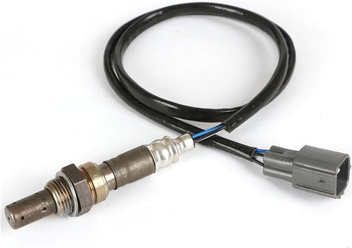 O2 Sensor 22641-AA042/AA090 for Subaru WRX STi, Forester GT EJ20 2000-2005