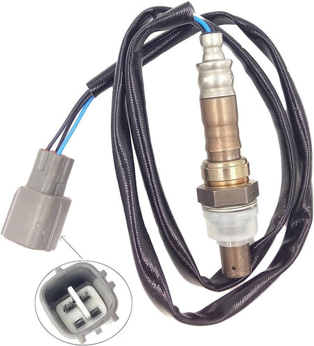 Upstream O2 Oxygen Sensor for Subaru Impreza WRX STi, Forester GT 2000-2005