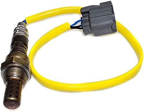 Upstream O2 Sensor for Subaru Liberty Outback B12 B13 Impreza G11 2002-2007