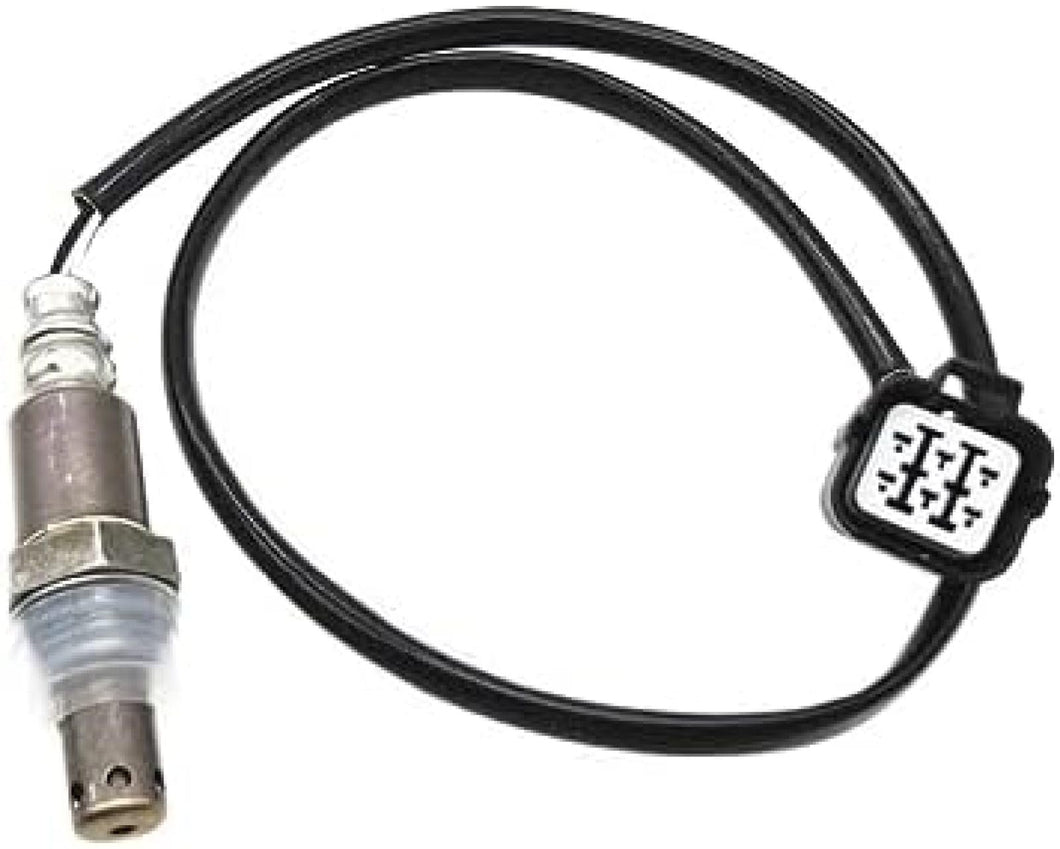 Oxygen O2 Sensor 22641-AA180/360/370 for Subaru Liberty Outback Impreza Forester