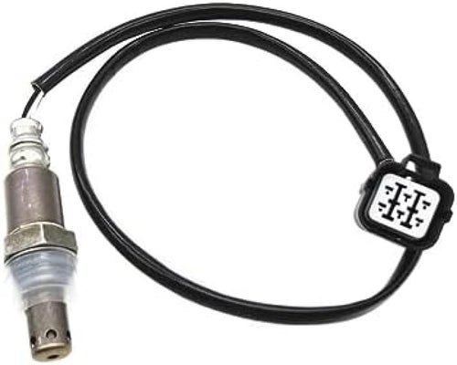 Upstream Air Fuel Ratio O2 Sensor for Subaru Liberty, Outback, Impreza, Forester