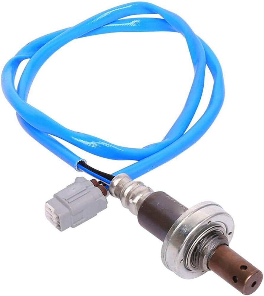 O2 Oxygen Sensor for Subaru EJ161, EJ201, EJ202, EJ251 Engines – e ...
