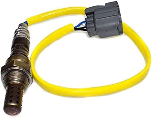 O2 Sensor for FORESTER IMPREZA OXYGEN SENSOR 22641-AA230 22641-AA280 22641-AA140