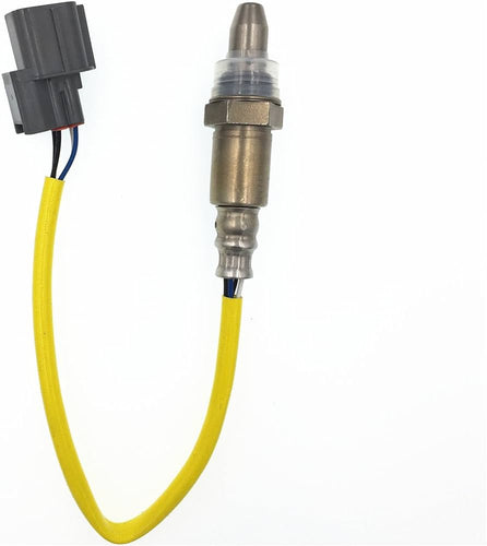 Front Pre-Cat O2 Sensor 22641-AA220 for Subaru Liberty Outback STI 2003-2006