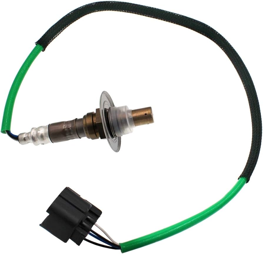 Upstream O2 Sensor for Subaru Liberty Outback B13, Impreza G11 EJ20 -22641-AA381