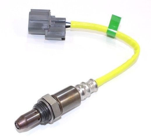 Oxygen O2 Sensor 22641-AA391 for Subaru Liberty Outback STi 2003-2006