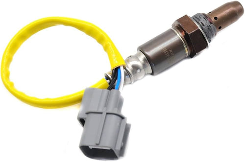 O2 Oxygen Sensor for Honda CRV RD 2001–2007 2.4L K24A1 VTEC | Pre-Cat | OE Spec