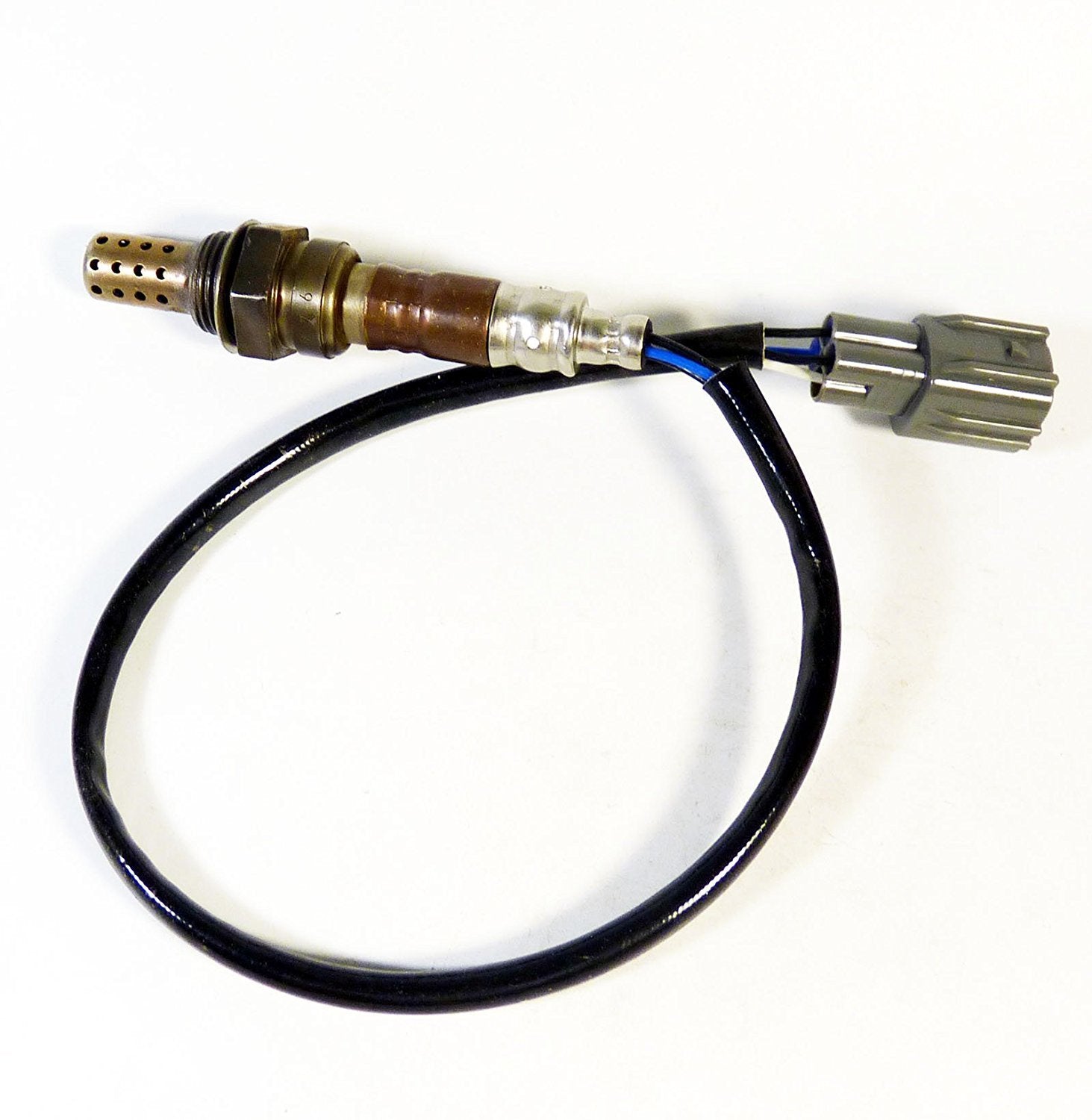 O2 Oxygen Sensor for Liberty Outback B12 with EJ206, EJ208 Twin Turbo ...
