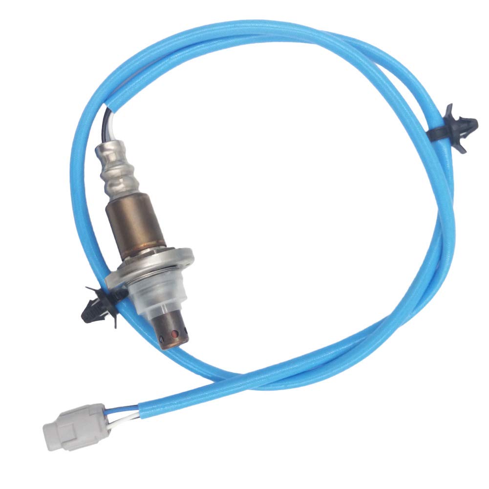 Subaru Impreza, Forester Turbo Pre-Cat O2 Sensor 22641 AA211, 22641 AA490