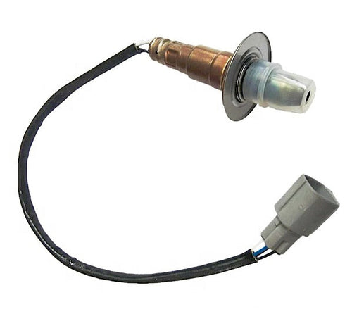 O2 sensor for subaru liberty br 2.5 pre-cat ego-820