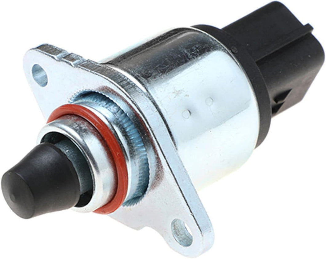Idle Air Speed Control Valve for Subaru Forester Liberty Outback IAC EJ251