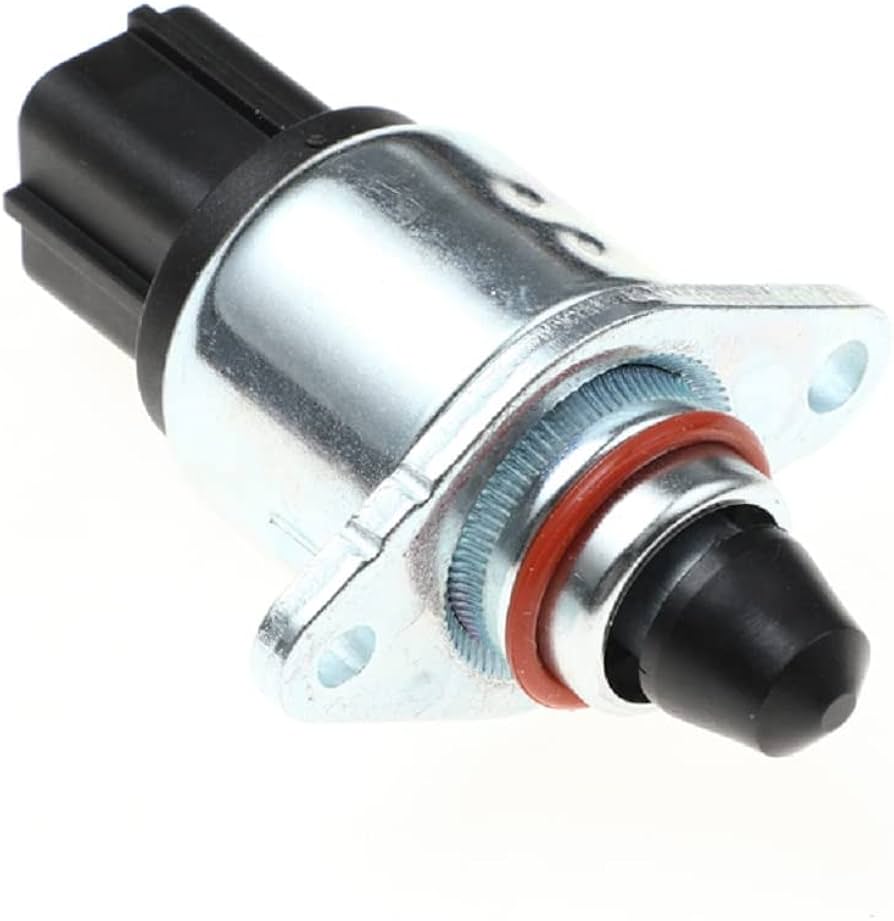 New Idle Air Control Valve IACV For Subaru Impreza Turbo GC8 EJ20 A33-660-R00