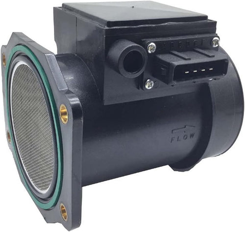 Air flow meter maf sensor 22680-16v00 for nissan maxima / infinity