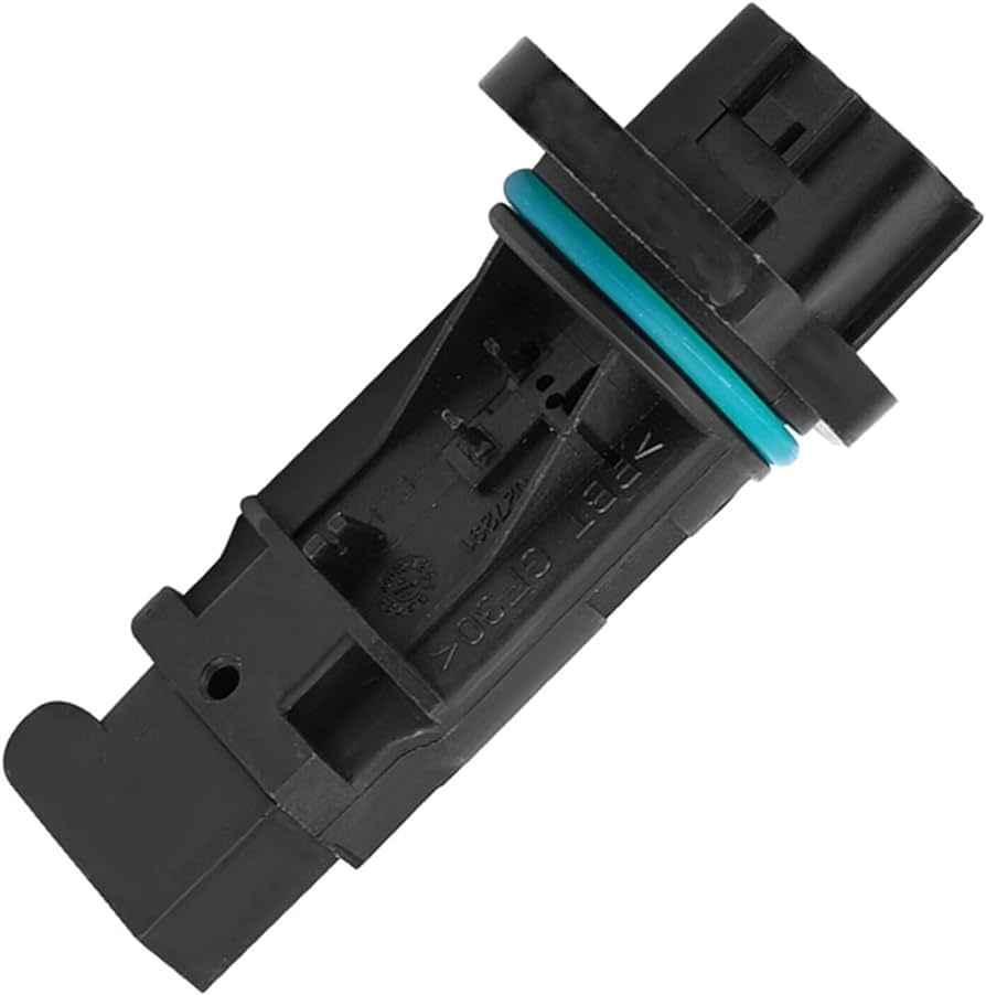 Air Flow Meter MAF Sensor for Nissan Patrol Diesel 2000-2004