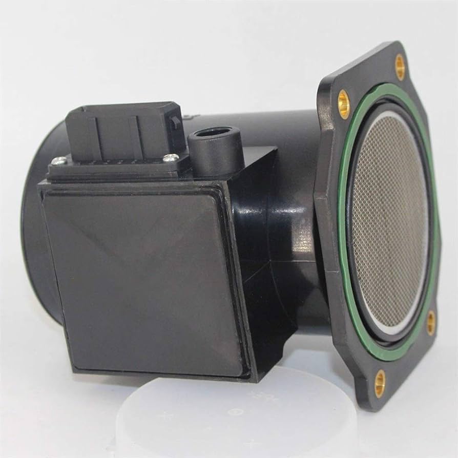 Z32 300ZX MAF Sensor for Nissan Skyline, Silvia - Upgrade for RB Engines