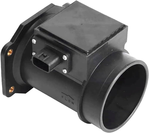 Air Flow Meter MAF Sensor for Nissan Skyline R33 R34 RB25DET, Patrol GU 2.8D