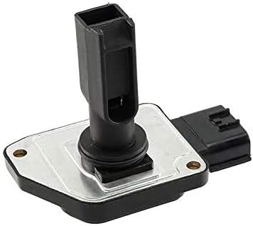 Air flow meter afm maf sensor for nissan terano r20 diesel 2.7 98 ~ 99