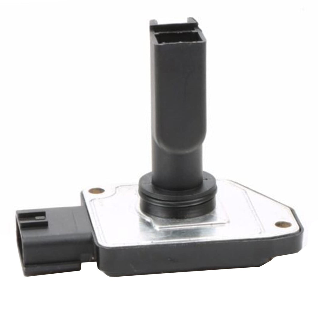 Air Flow Meter AFM MAF For Holden RODEO Nissan TF 3.2 V6 6VD1 3 PIN 1997-2003