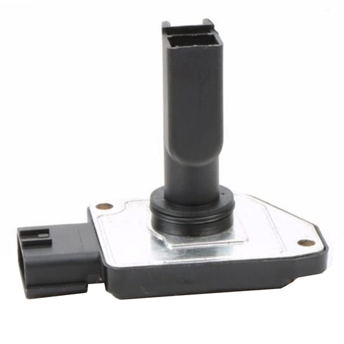Air flow meter afm maf sensor for nissan navara pathfinder d22 r50 vg33e