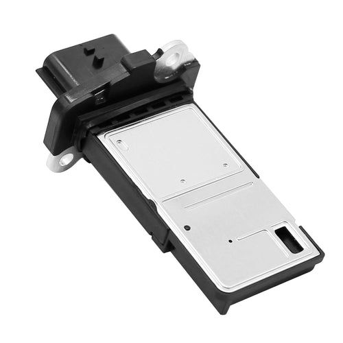 Air flow meter afm sensor for nissan r35 gt-r gtr vr38dett tuning nismo skyline