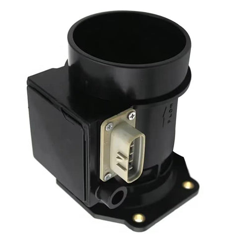 Air flow meter afm new for subaru impreza wrx legacy forester 22680-aa160 maf