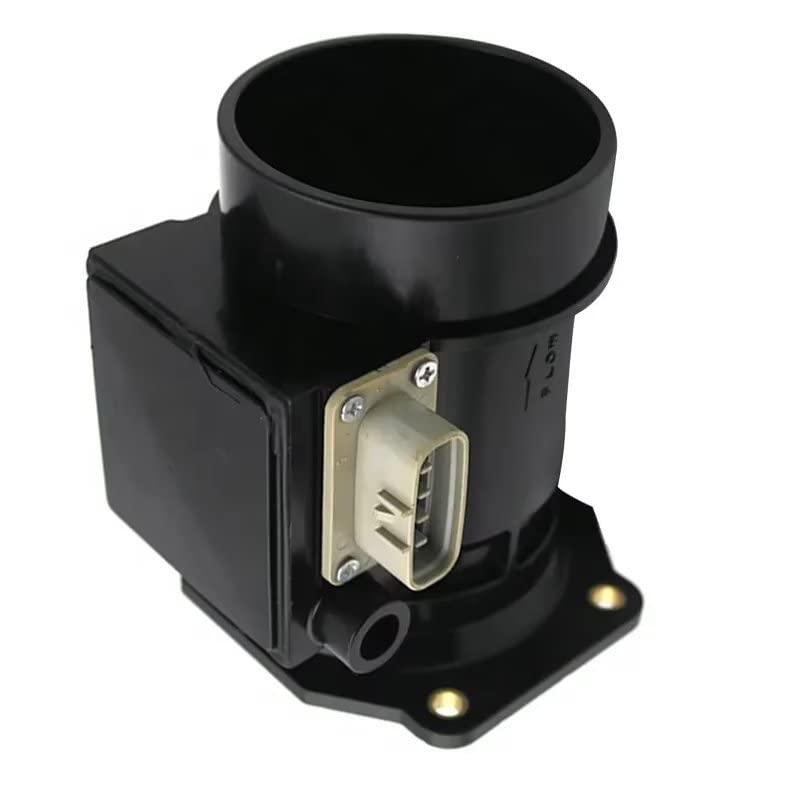 Air flow meter afm new for subaru impreza wrx legacy forester 22680-aa160 maf