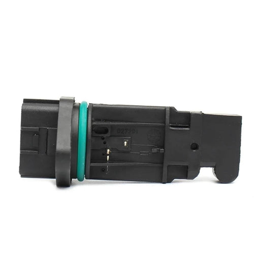 Air flow meter maf afm for nissan x-trail 2000 - 2003 2.5 qr25de t30 xtrail