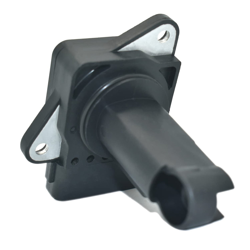 Genuine air flow meter afm for impreza gda gdb wrx, sti forester gt maf  22680-a