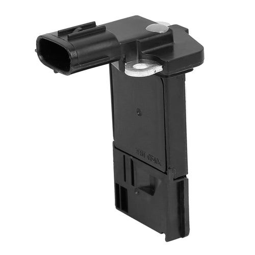 New air flow meter maf sensor for subaru impreza r rs gg gd g3 2.0 2005 - 2012
