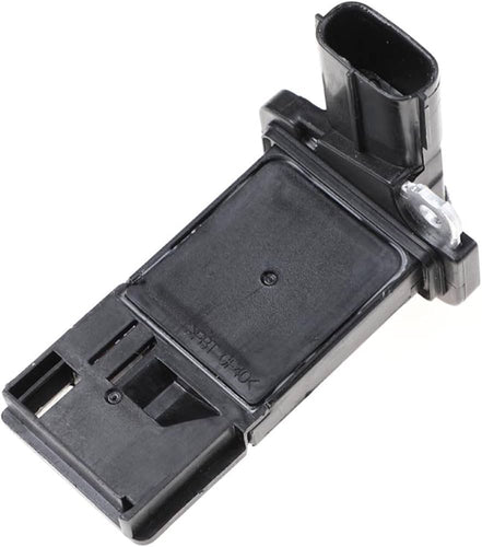 Air Flow Meter / MAF Sensor for Subaru Outback Impreza 2005-2007 EJ204 | AFH70M59A 22680-AA360