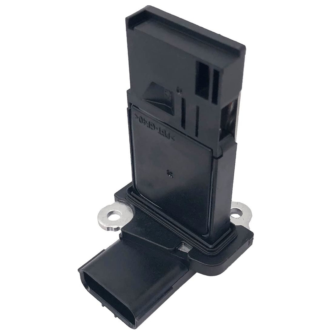 Mass air flow meter maf for subaru outback impreza 05-07 ej204 22680aa360 afh70m