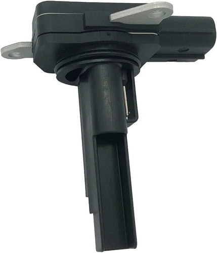 Genuine air flow meter sensor afm for 08-11 impreza forester wrx gt sti maf