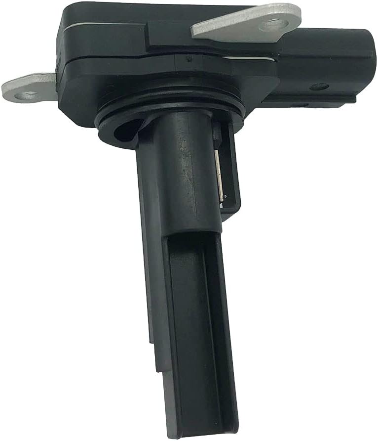 Genuine air flow meter sensor afm for 08-11 impreza forester wrx gt sti maf