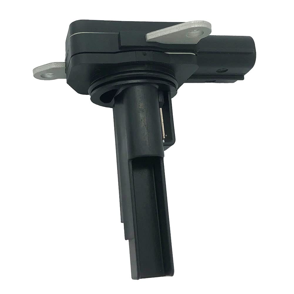 Air flow air mass meter afm - new for subaru 22680-aa380 197400-5111
