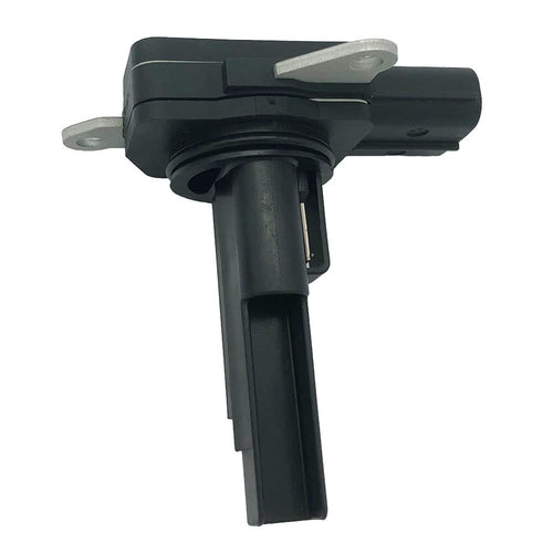 New air flow meter sensor afm 22680-aa380 for 08-11 impreza forester wrx gt sti