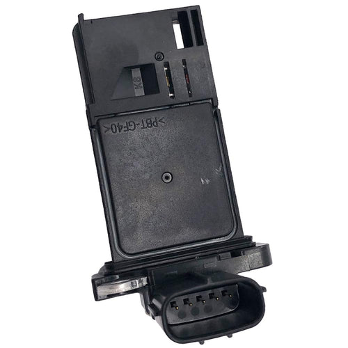 New air flow meter maf sensor for subaru 22680-aa410