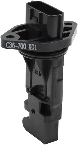 Diesel Air Flow Meter MAF Sensor for Nissan Patrol, Pulsar, Maxima