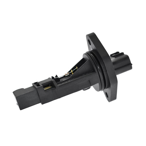 Air flow meter maf afm for nissan v35 250gt 300gt stagea m35 250t ar-x four