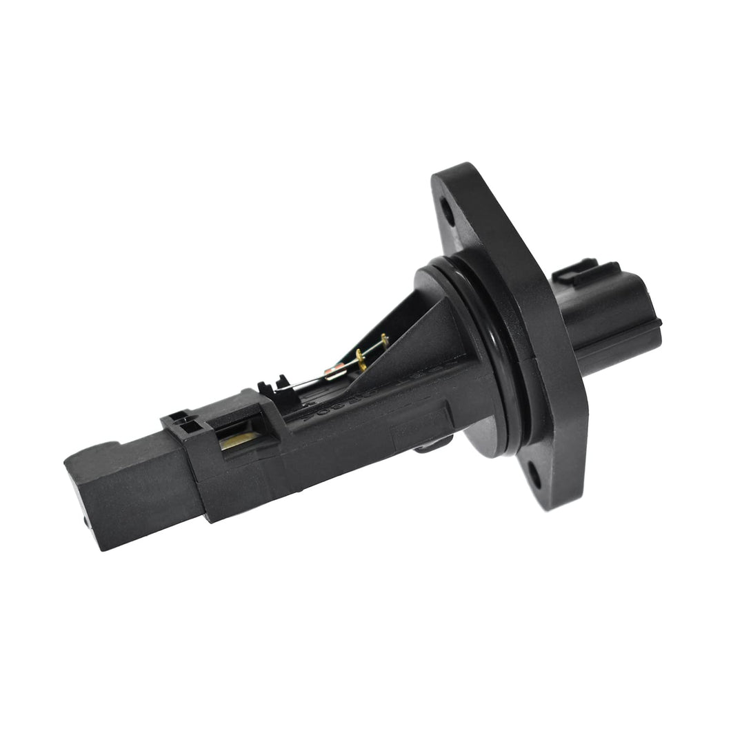 Air flow mass meter for nissan patrol 4.8l tb48de - fedex / tnt